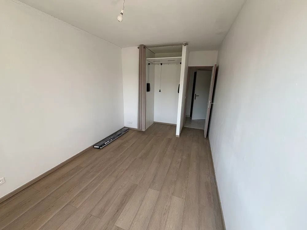 Appartement à vendre, 50m², Bar-sur-Seine