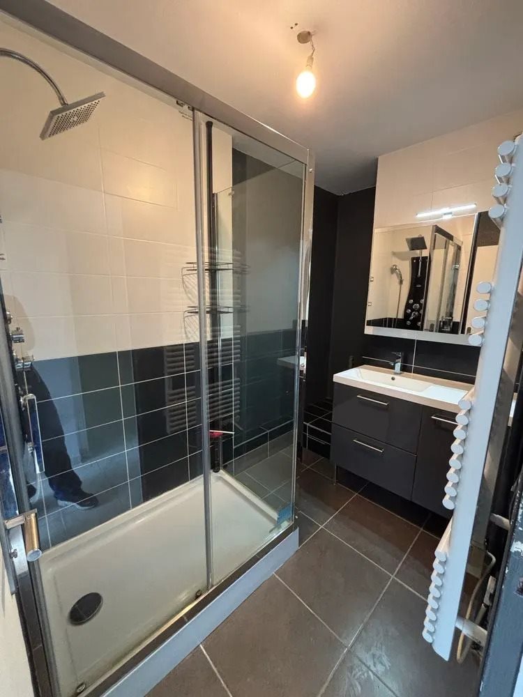 Appartement à vendre, 50m², Bar-sur-Seine
