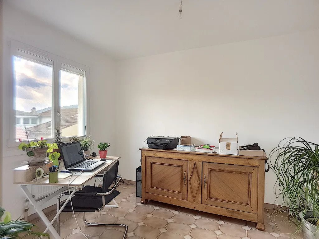 Appartement à louer, 72m², Ligny-en-Barrois