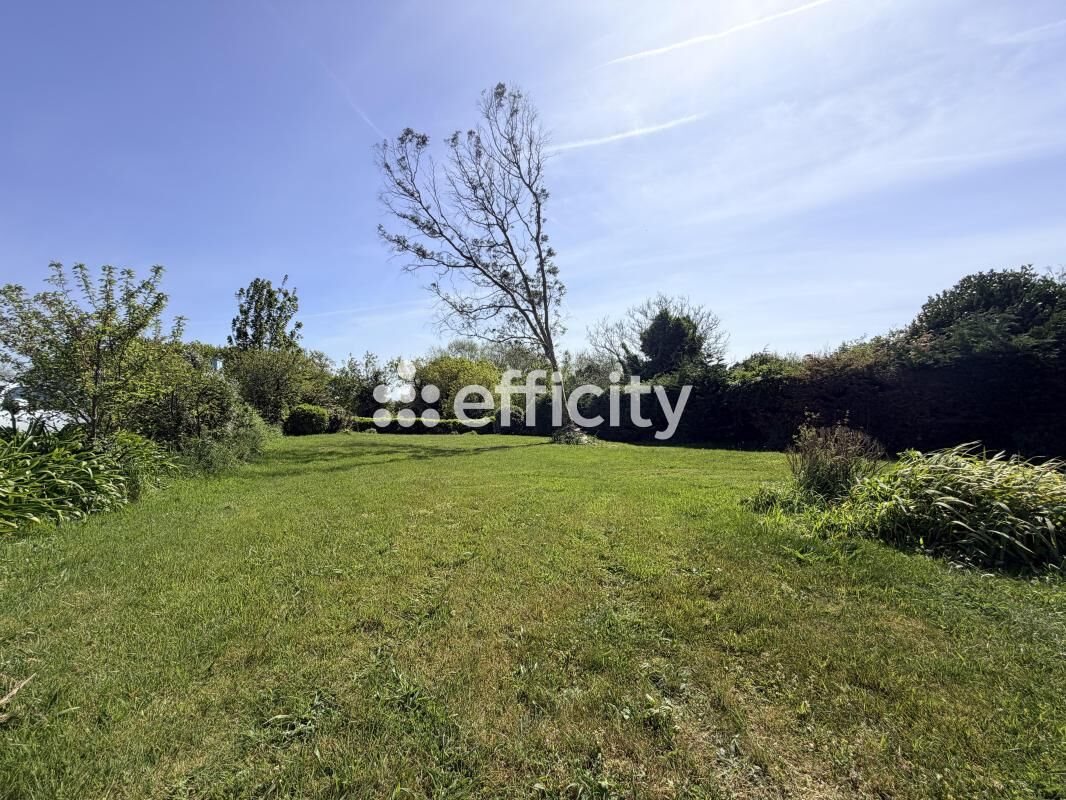 Maison à vendre, 96m², Ploumoguer