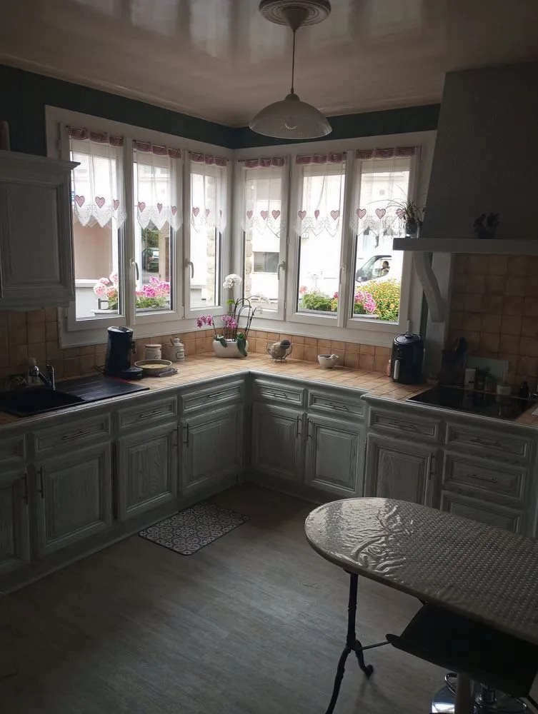 Maison à vendre, 135m², Mayenne