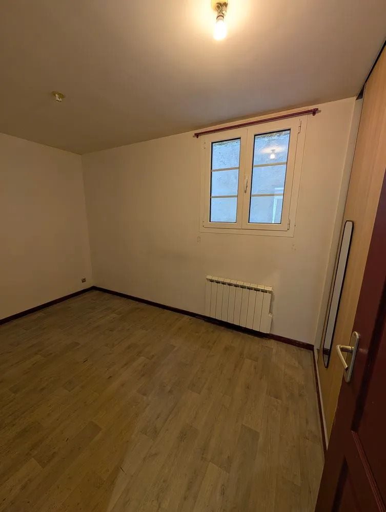 Appartement à louer, 30m², Voulx