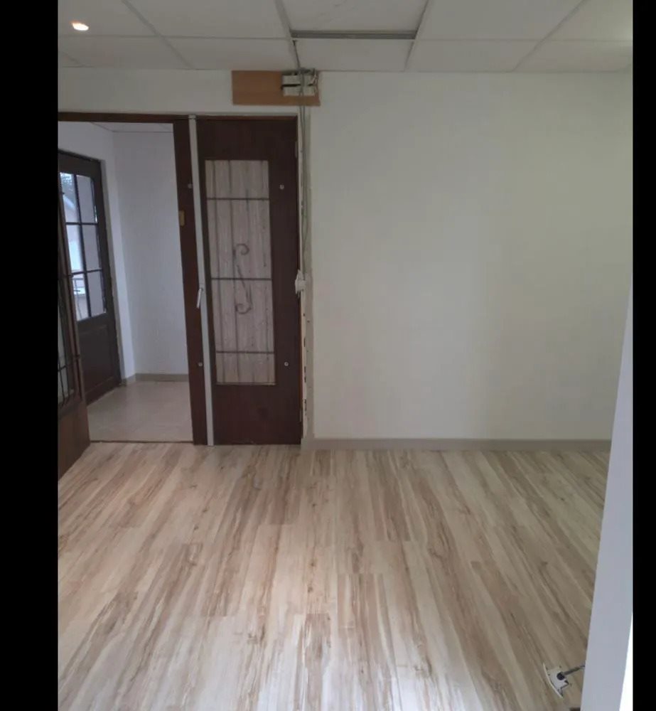 Appartement à vendre, 60m², Vendenheim