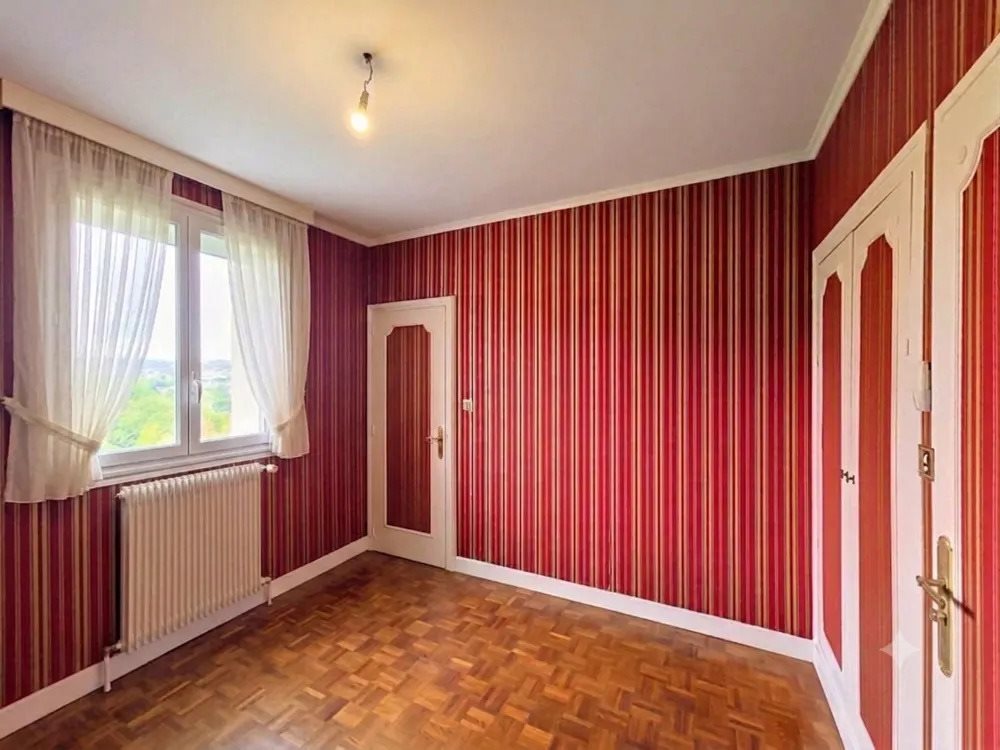 Maison à vendre, 93m², Montluçon