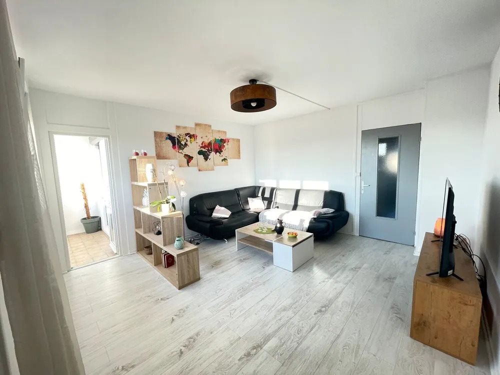 Appartement à vendre, 75m², Perpignan