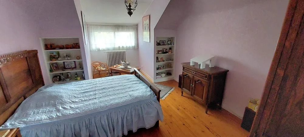 Maison à vendre, 158m², Limoges