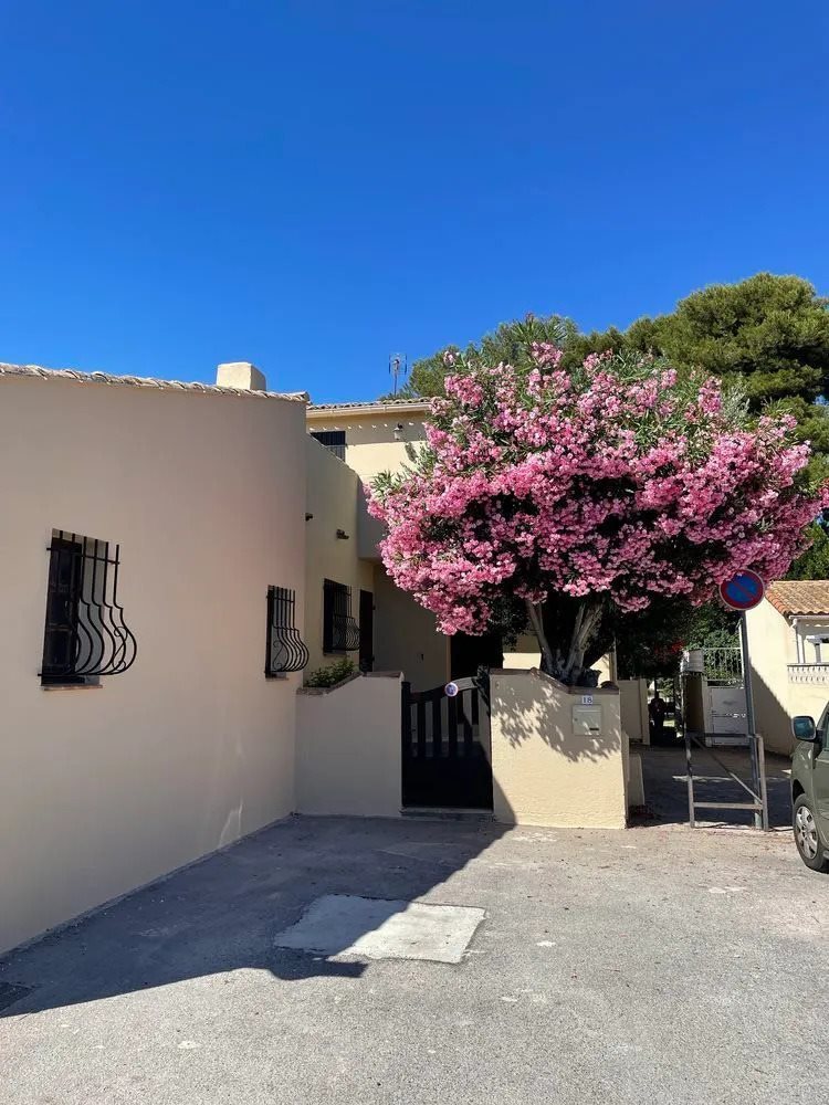 Maison à vendre, 146m², Frontignan
