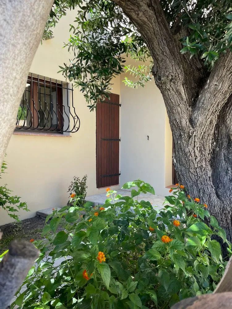 Maison à vendre, 146m², Frontignan