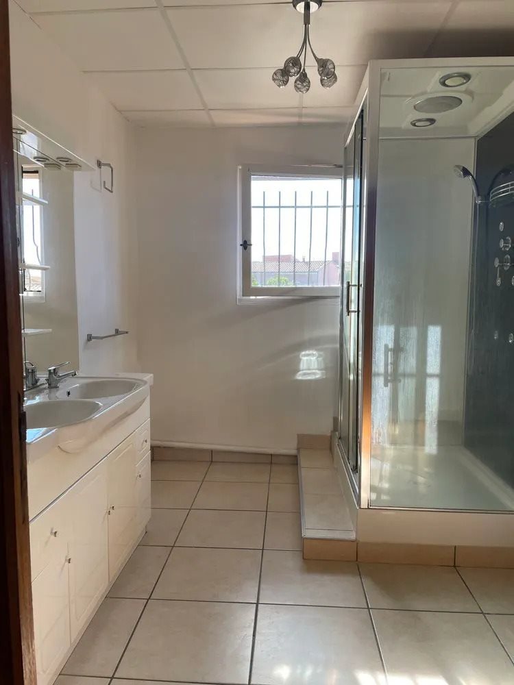 Maison à vendre, 146m², Frontignan