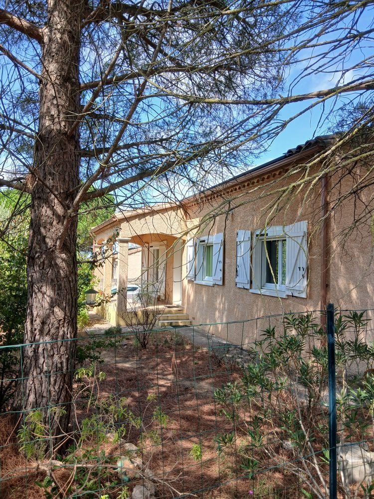 Maison à vendre, 101m², Carlipa