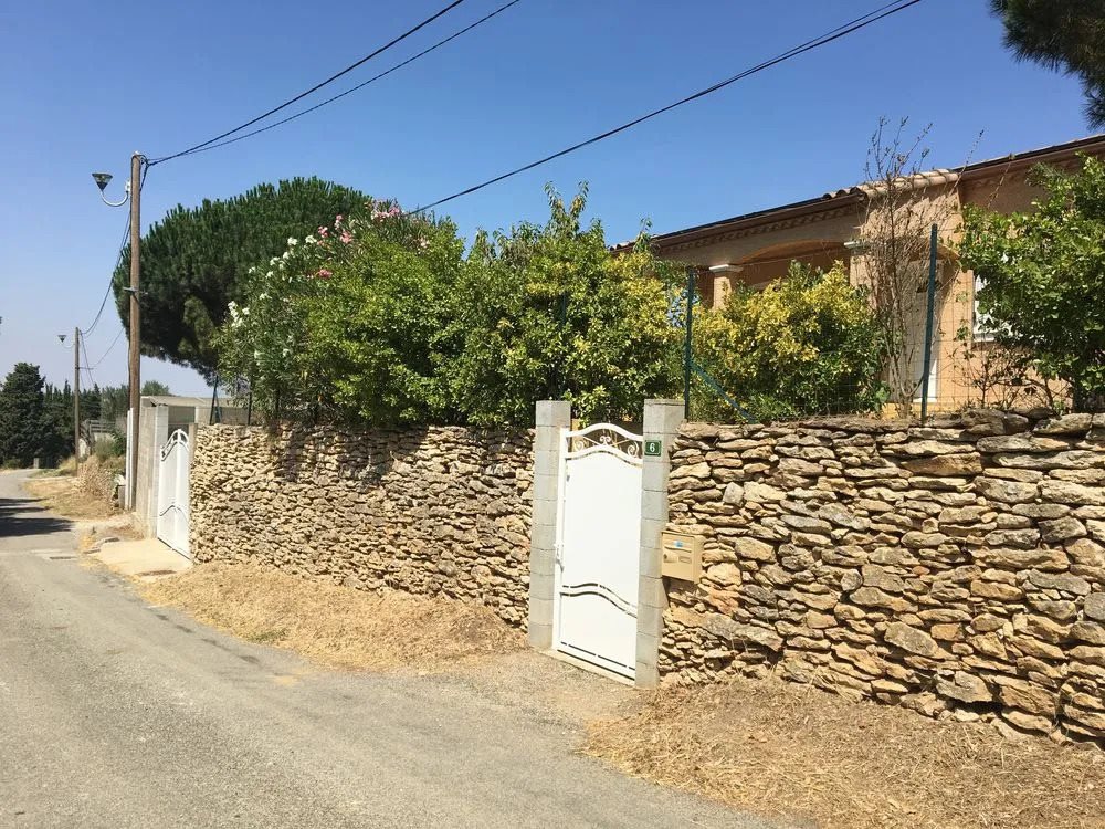Maison à vendre, 101m², Carlipa