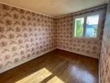 Maison à vendre, 79m², Saint-Ouen