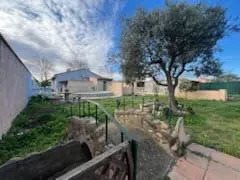 Maison à vendre, 120m², Pia