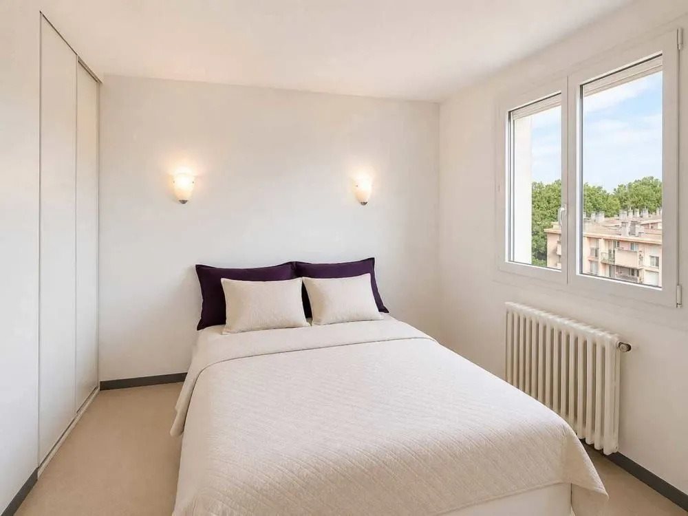 Appartement à vendre, 72m², Montpellier