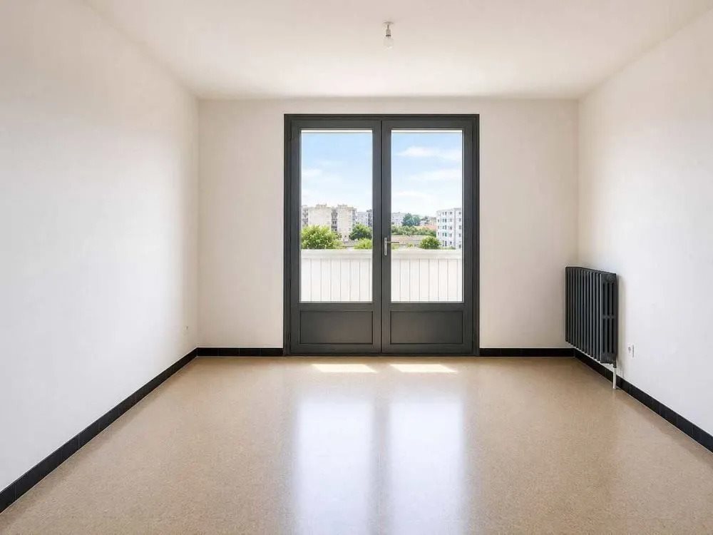 Appartement à vendre, 72m², Montpellier