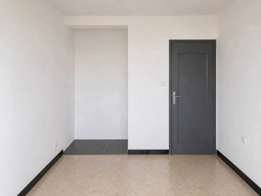 Appartement à vendre, 72m², Montpellier