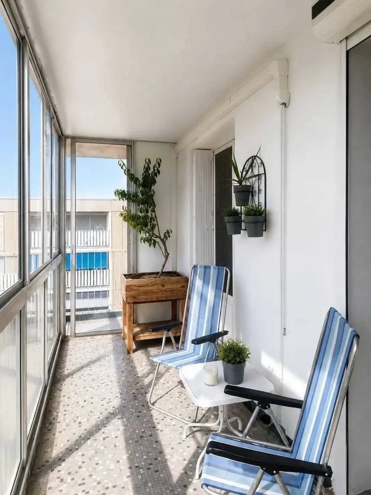 Appartement à vendre, 72m², Montpellier