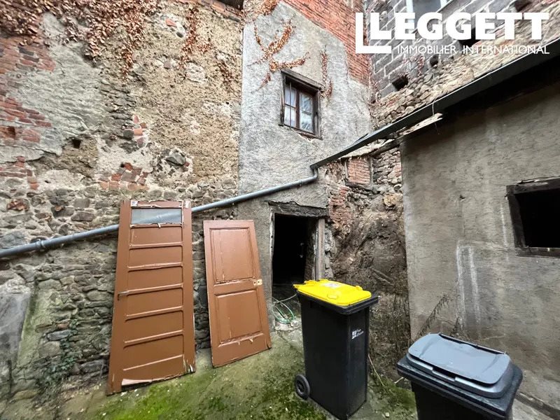 Appartement à vendre, 240m², Boën-sur-Lignon