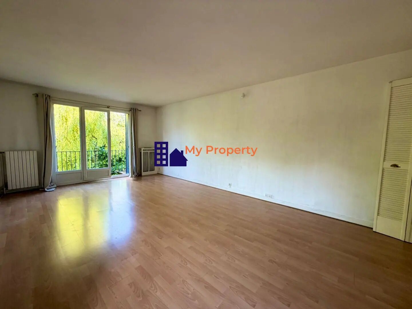 Maison à vendre, 130m², Houilles