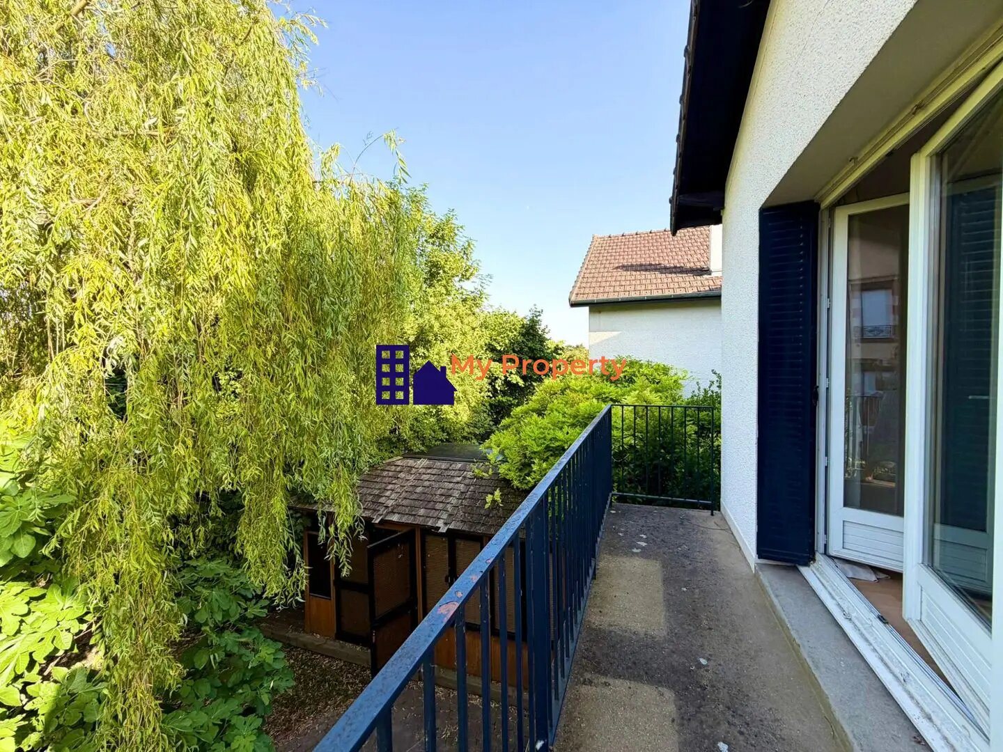 Maison à vendre, 130m², Houilles