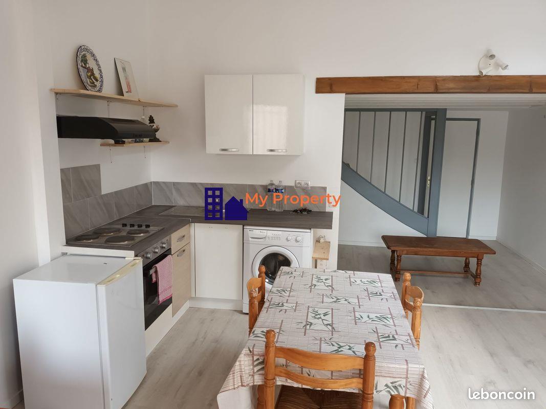 Maison à vendre, 75m², Houilles
