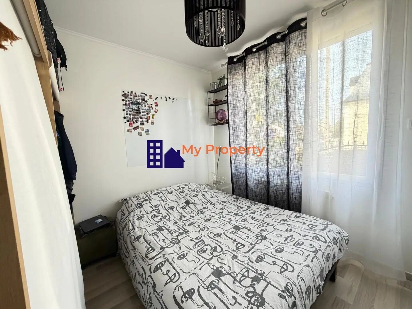 Maison à vendre, 127m², Sartrouville