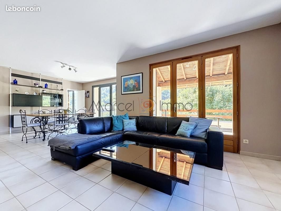 Maison à vendre, 146m², Villefort