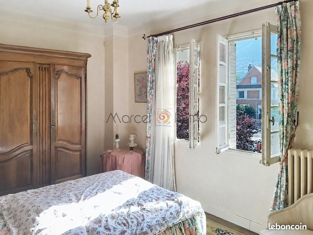 Maison à vendre, 139m², Millau