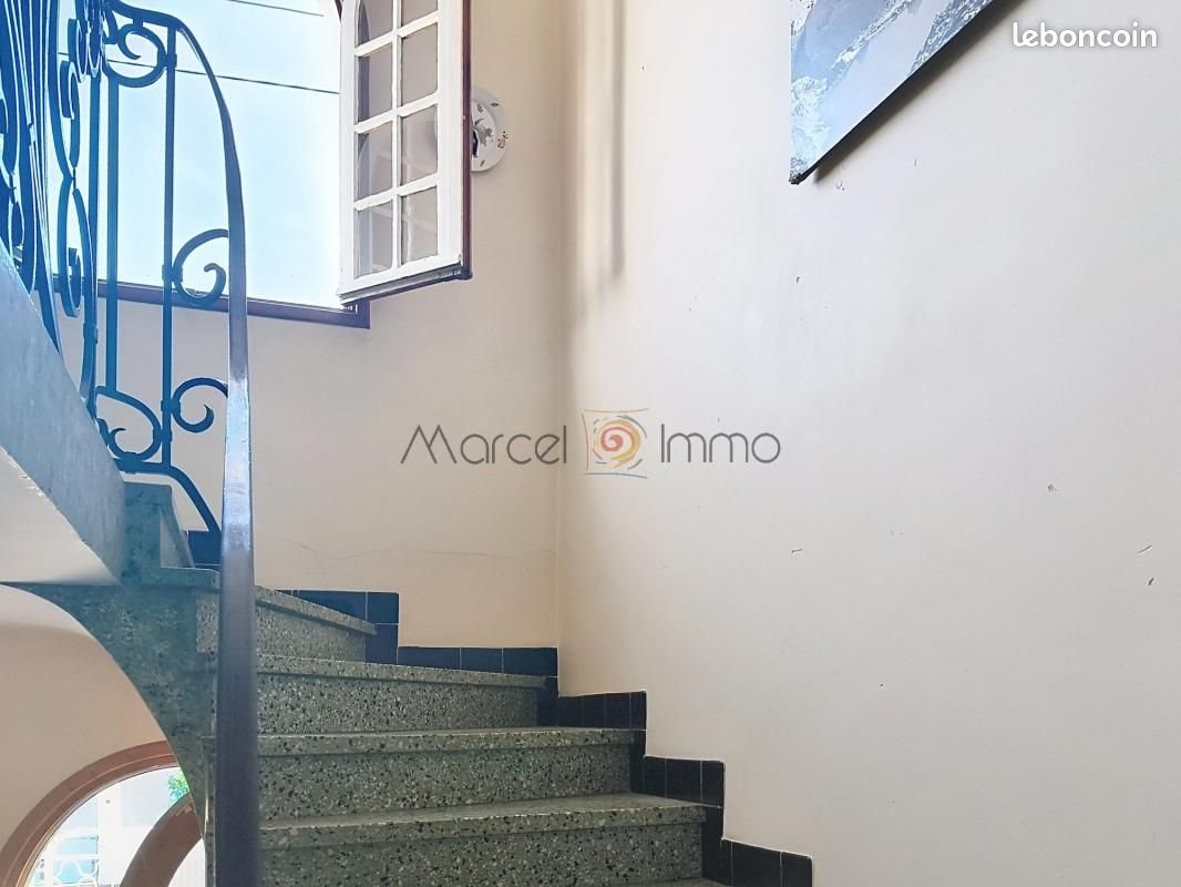 Maison à vendre, 139m², Millau