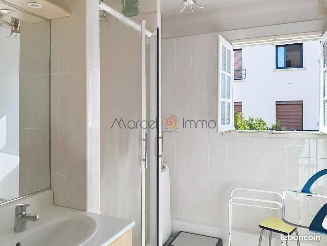 Maison à vendre, 139m², Millau