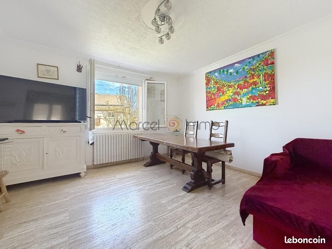 Maison à vendre, 114m², Saint-Germain-du-Teil