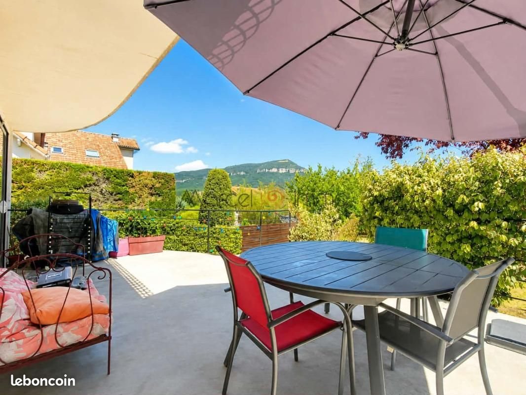 Maison à vendre, 160m², Millau