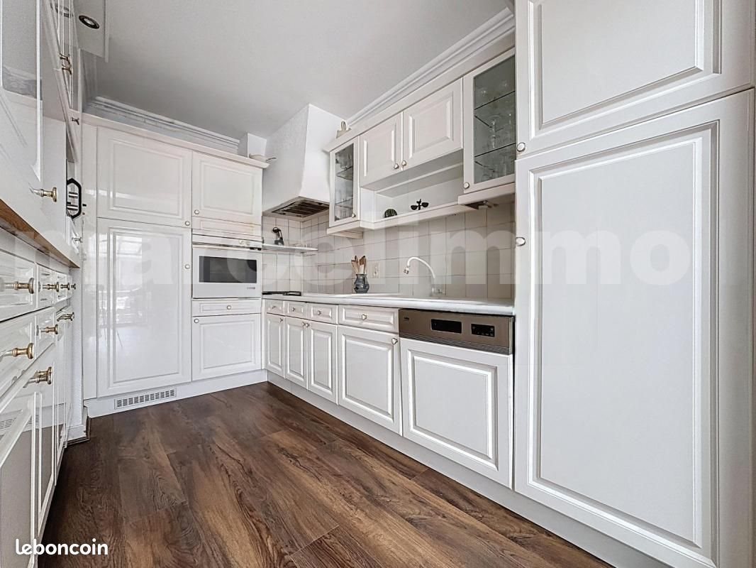 Maison à vendre, 160m², Florac