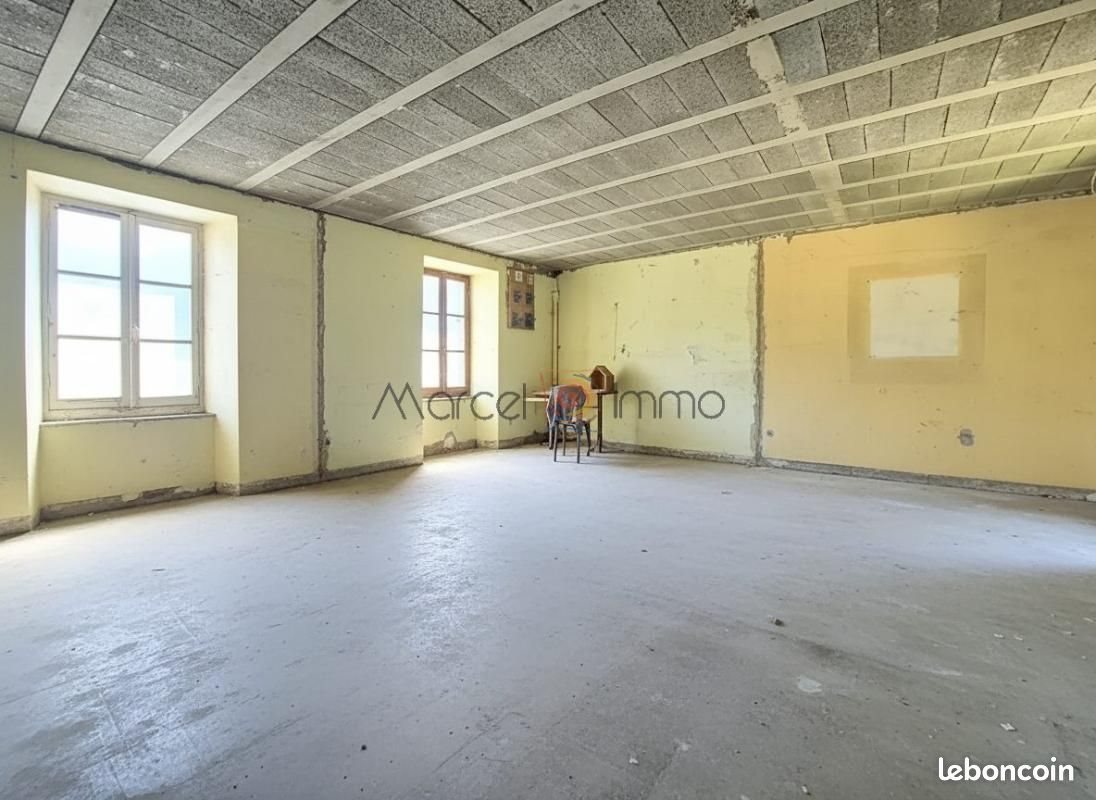 Maison à vendre, 240m², La Canourgue