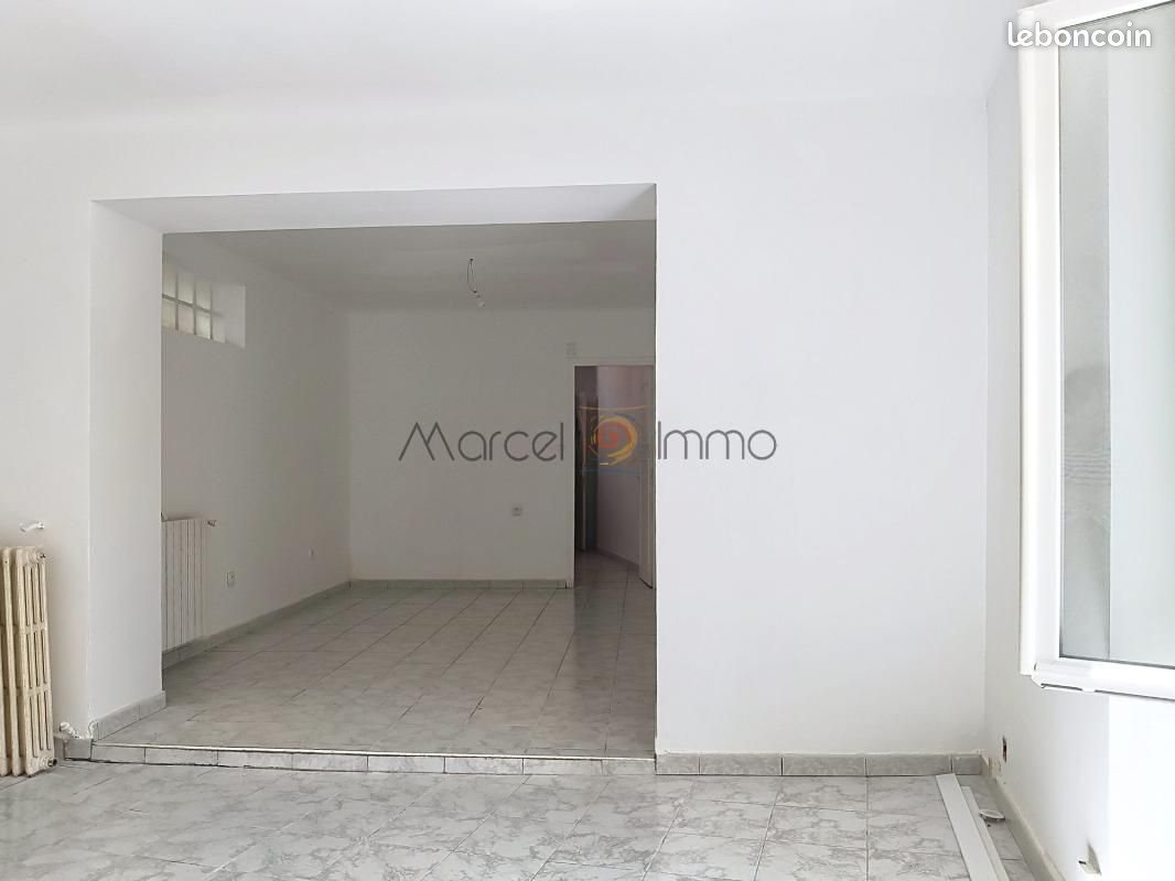 Maison à vendre, 217m², La Cresse