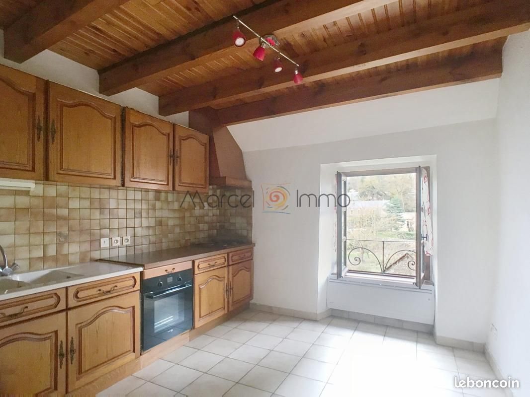 Maison à vendre, 319m², Marvejols