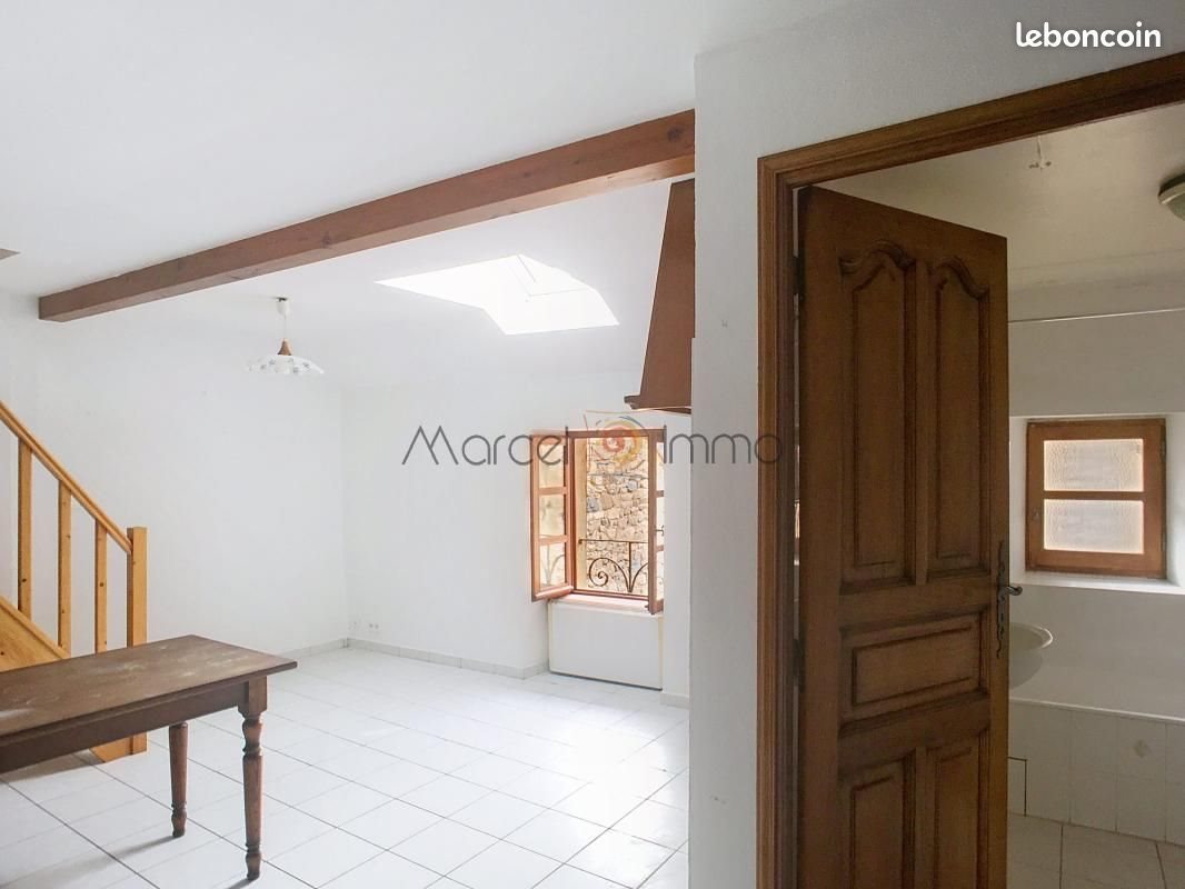 Maison à vendre, 319m², Marvejols