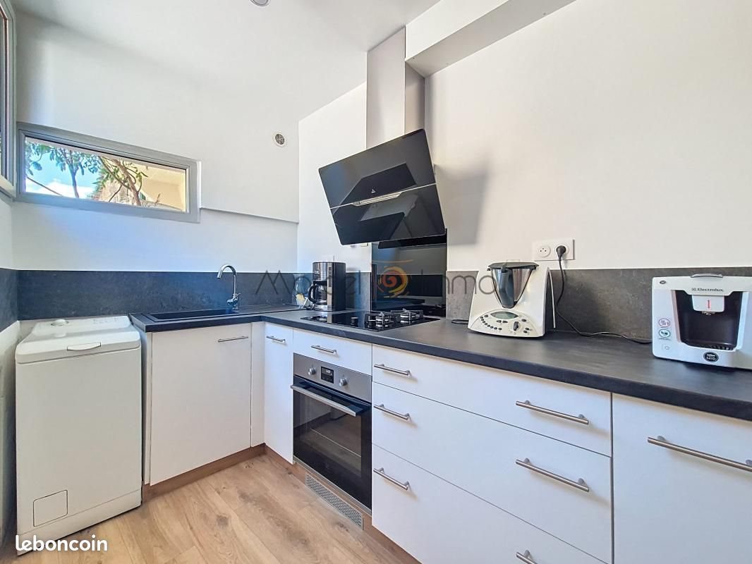 Maison à vendre, 529m², La Canourgue