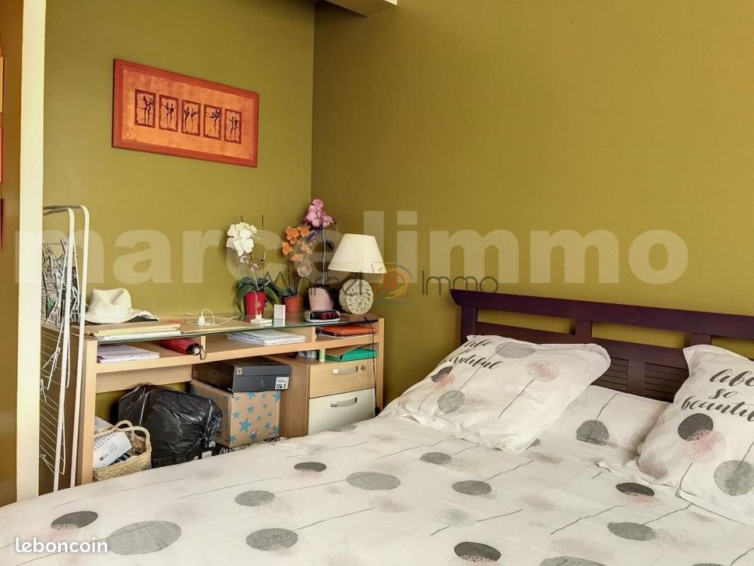 Appartement à louer, 48m², Banassac