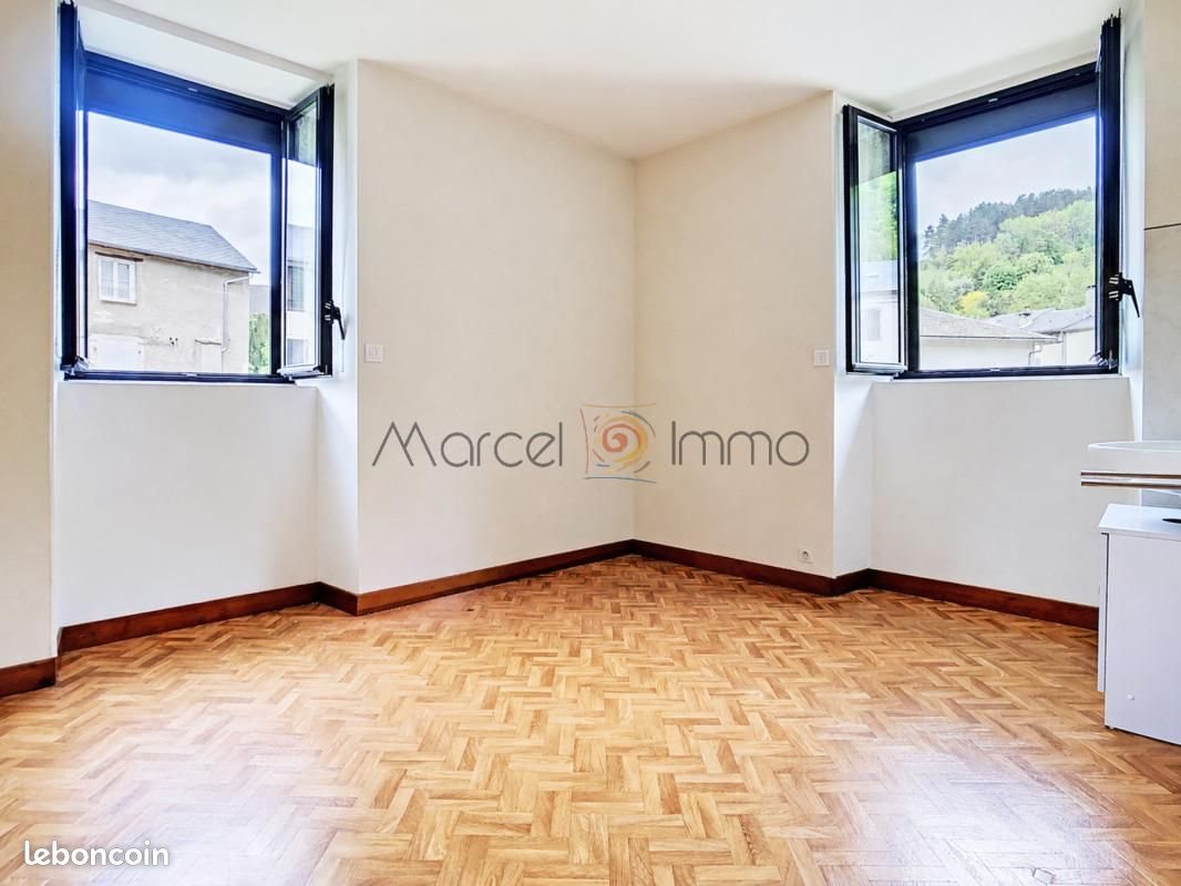 Maison à vendre, 136m², Meyrueis