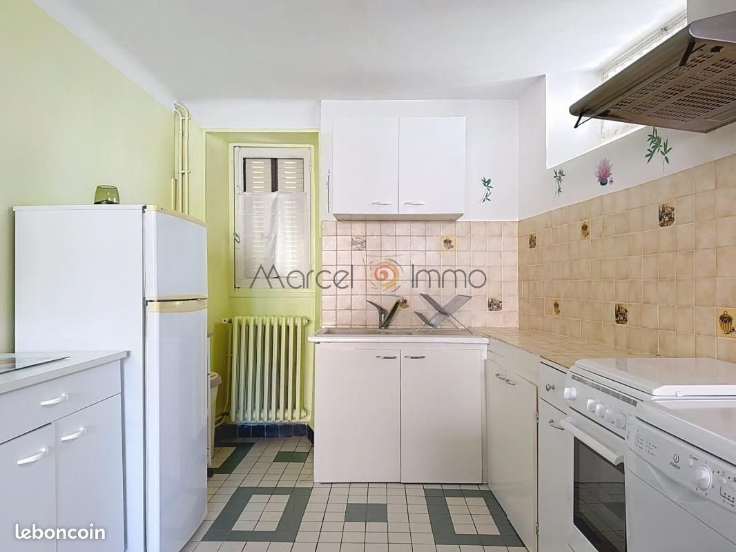 Maison à vendre, 93m², Banassac
