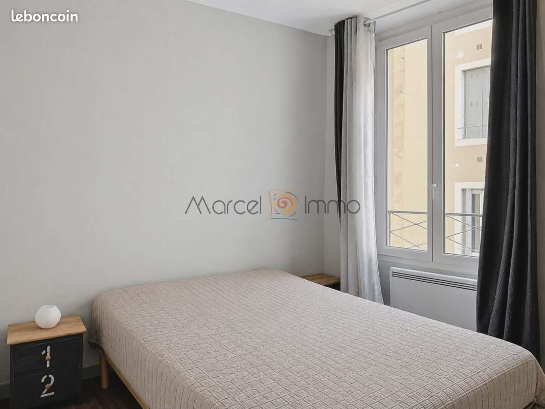 Appartement à vendre, 43m², Millau