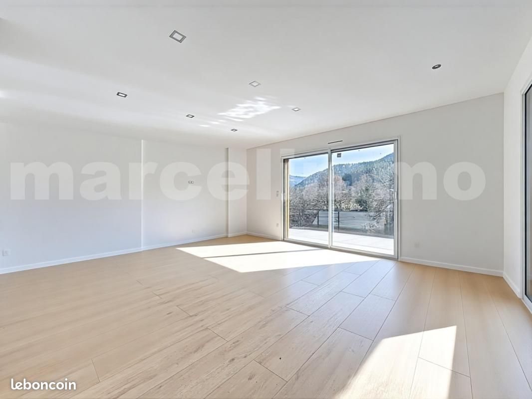 Maison à vendre, 90m², Florac