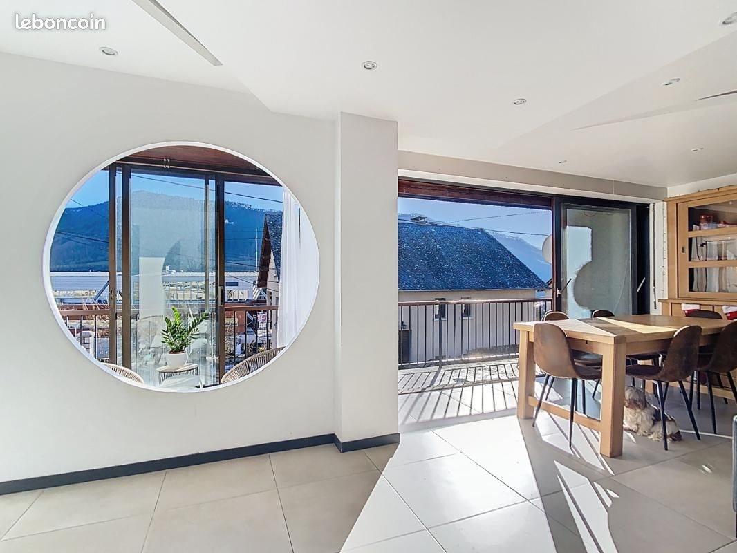 Maison à vendre, 195m², Mende