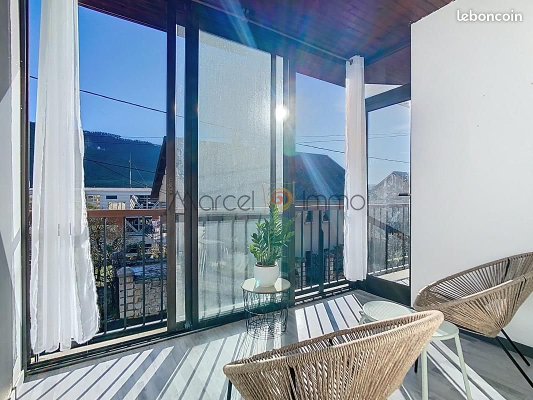 Maison à vendre, 195m², Mende