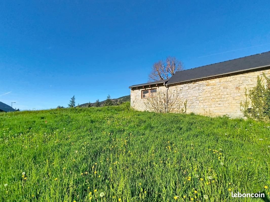 Maison à vendre, 208m², Rivière-sur-Tarn