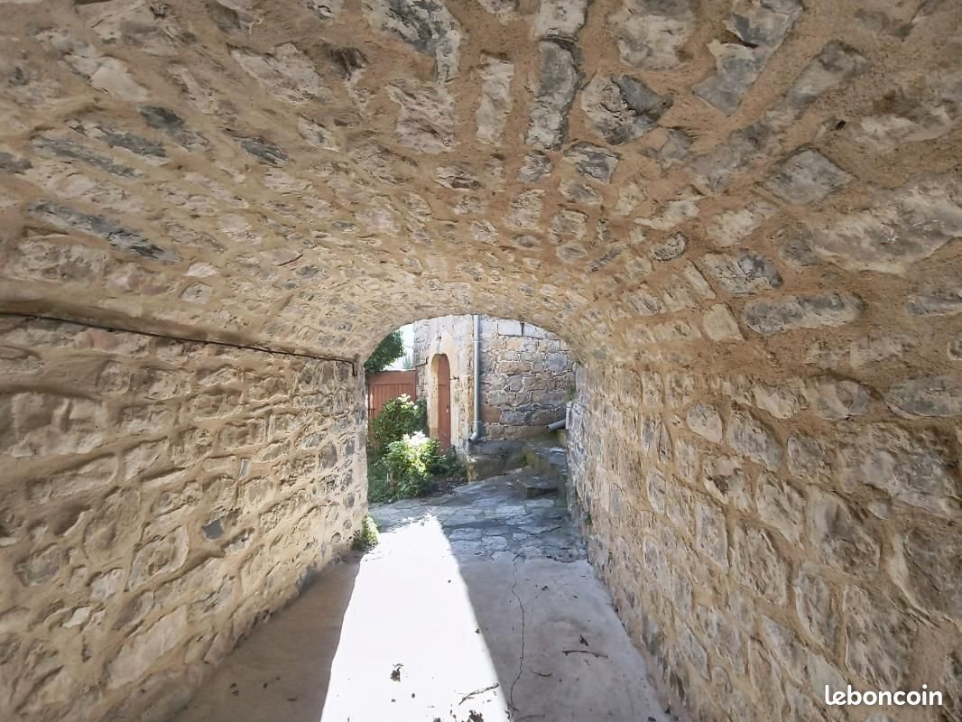 Maison à vendre, 208m², Rivière-sur-Tarn