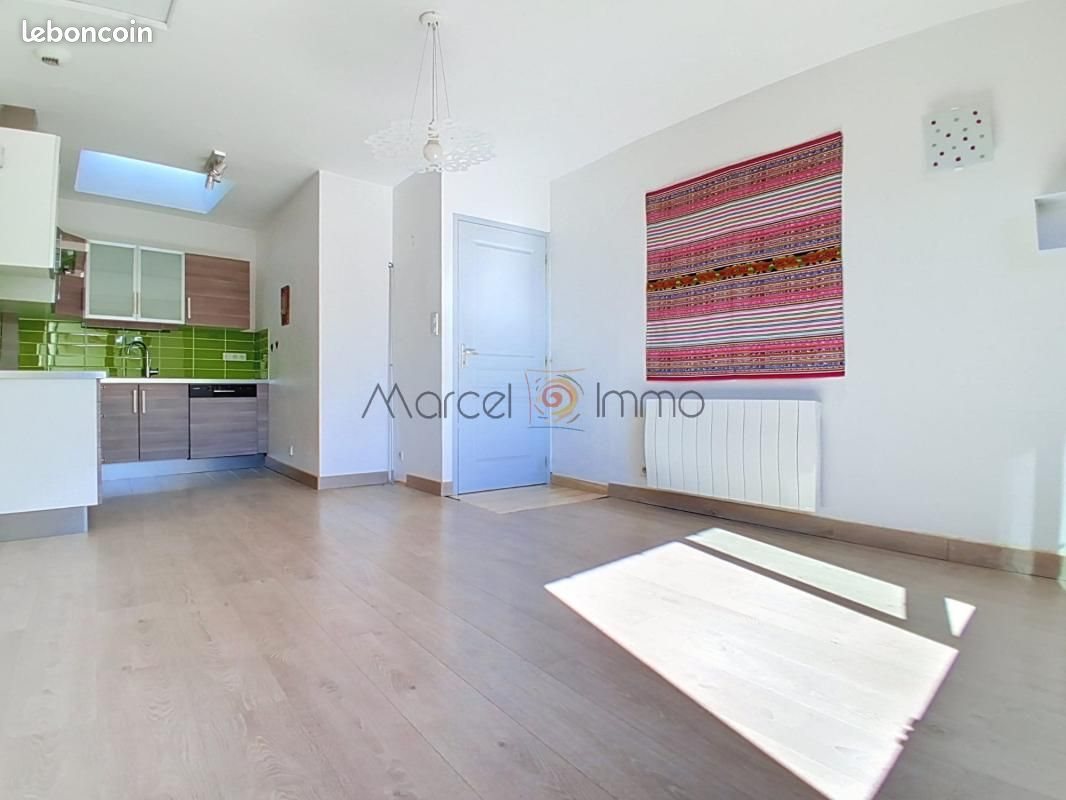 Maison à vendre, 65m², Marvejols