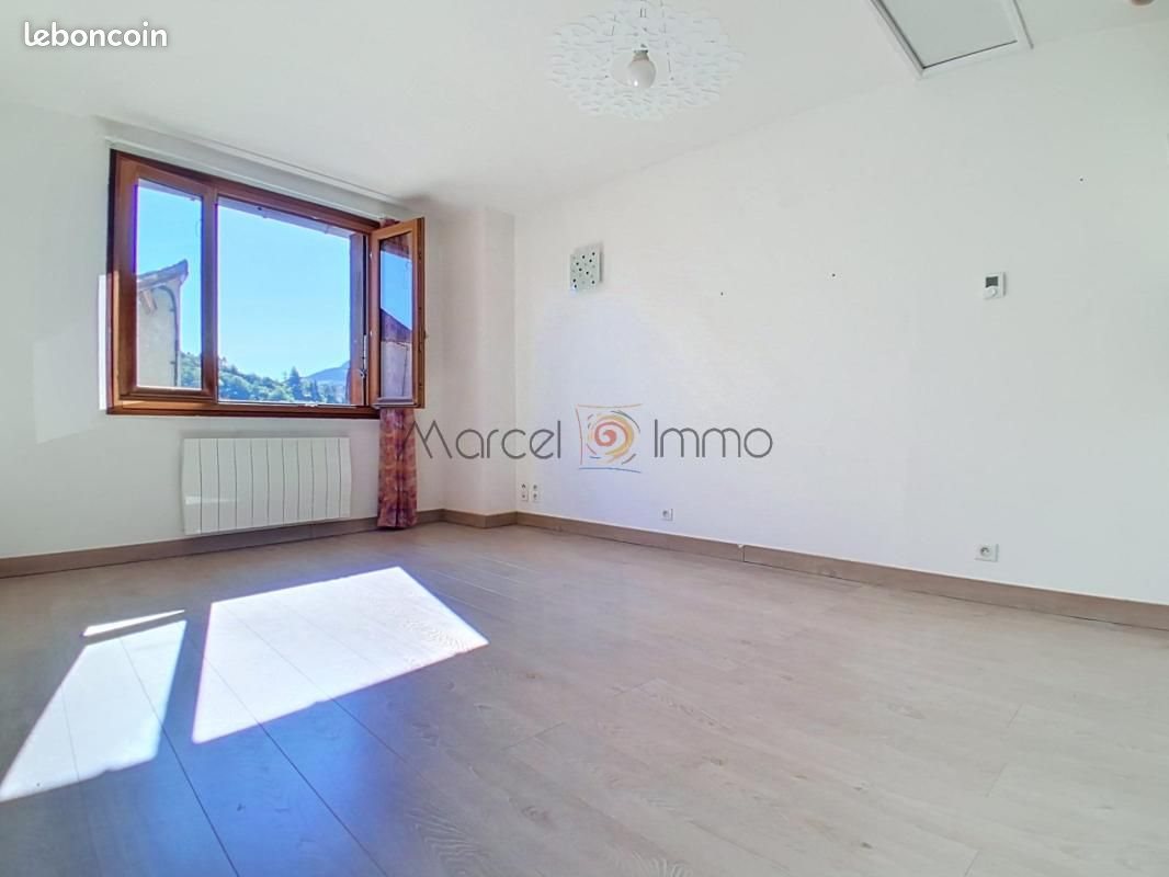 Maison à vendre, 65m², Marvejols