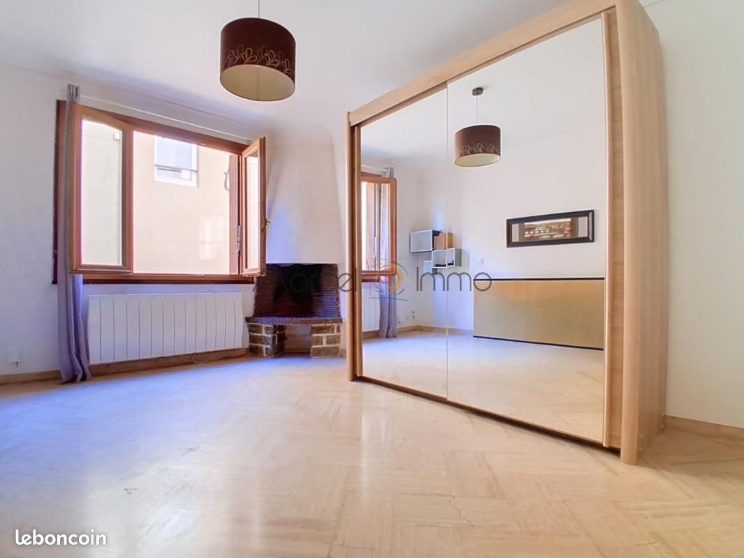 Maison à vendre, 65m², Marvejols